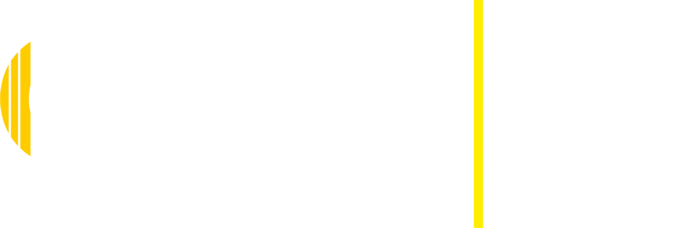Global Tente