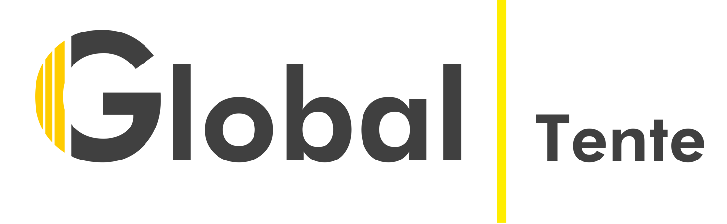 global-tente-logo-alt.png